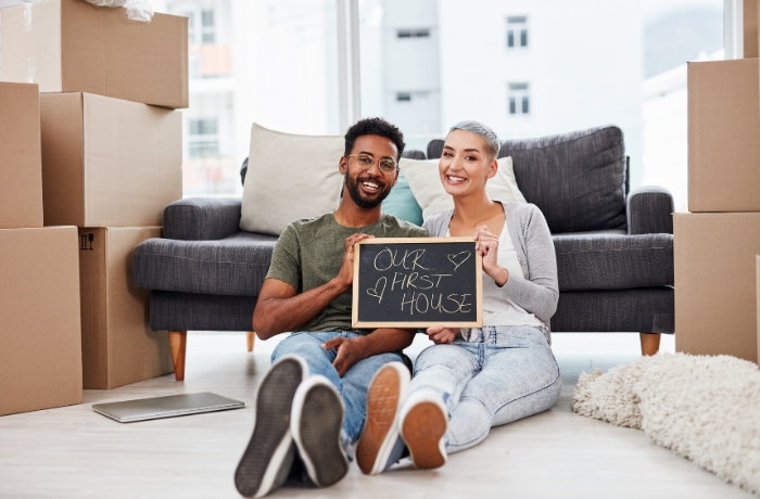 Small and medium-sized businesses are the engine of the Canadian economy.